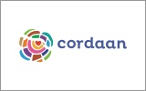 Cordaan logo