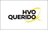 HVO Querido logo