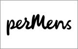 Permens logo